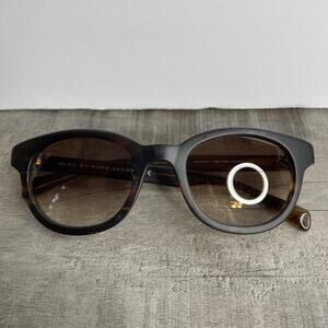 Marc by Marc Jacobs Womens Brown Sunglasses MMJ 279/S 9RH